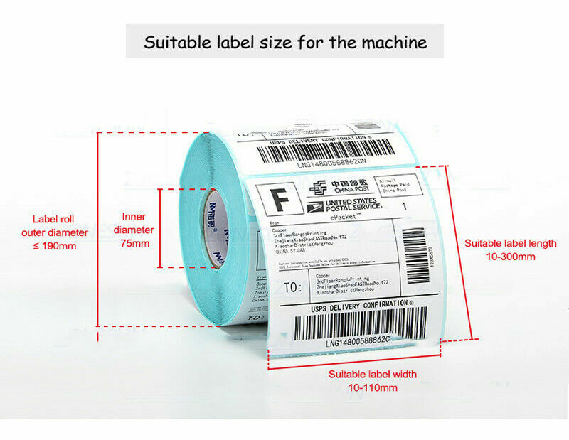 MT-30 Semi-automatic Round Bottle Labeling Machine Manual Label Maker Labeler