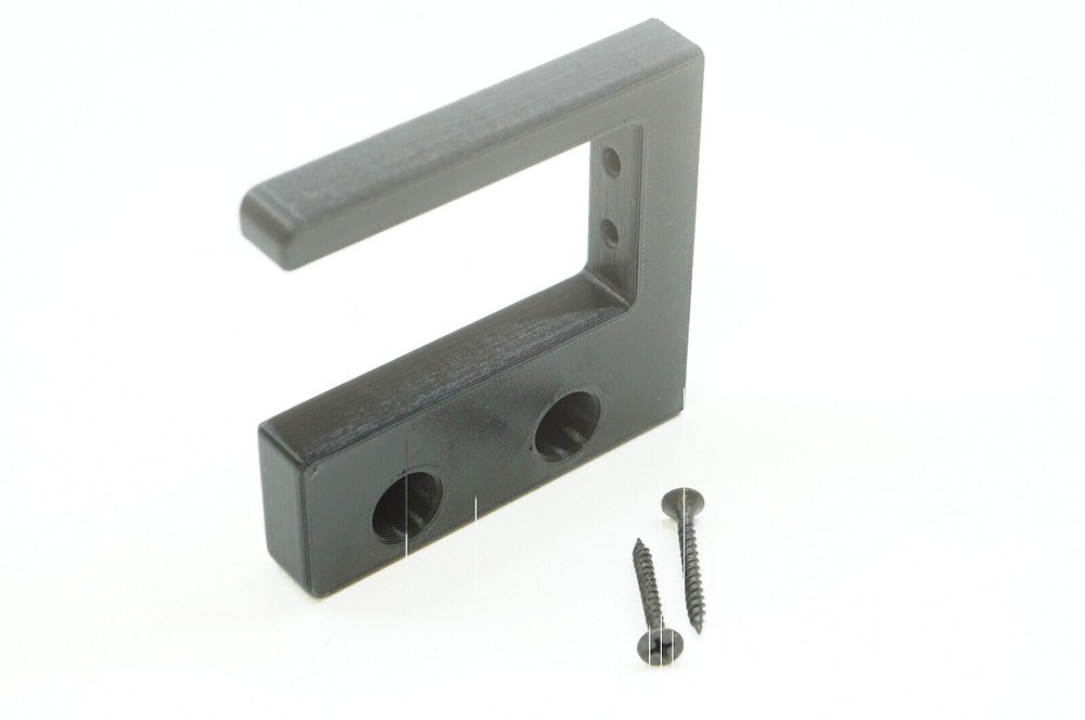 Wall Mount Bracket Support Holder OPolar Air Duster (CD06)