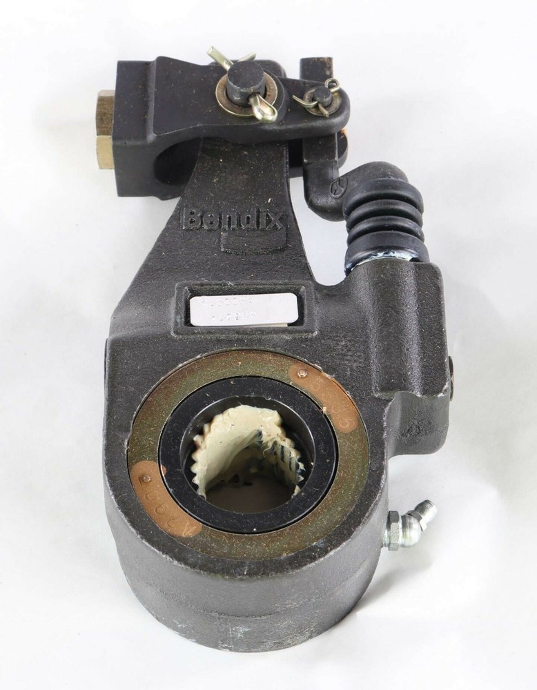 New 065274 Bendix Slack Adjuster