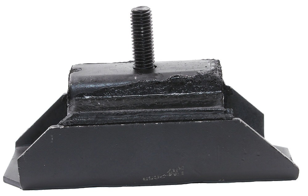 trans Mount  Westar Industries  EM2659