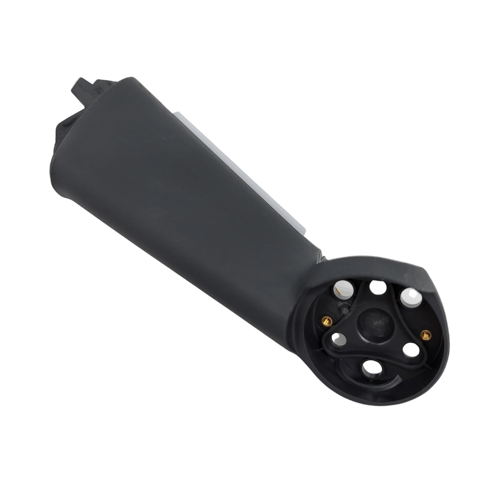 DJI FPV Drone Front Arm Module (Left)