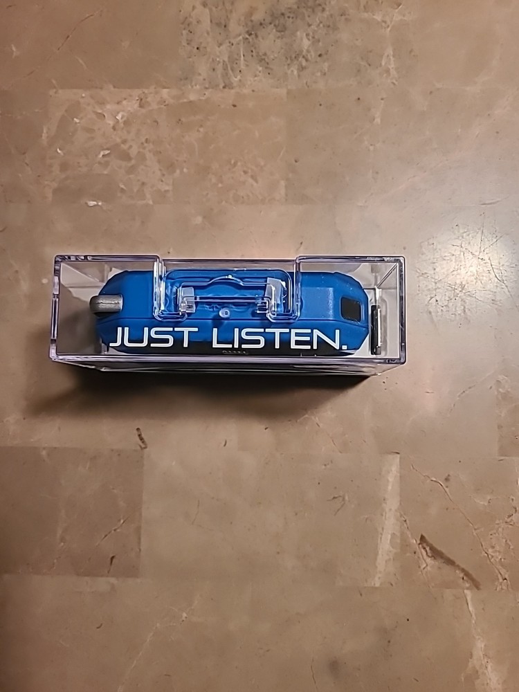 - HydraMini Wireless Bluetooth Speaker, IP67 Waterproof USB C Rechargeable Ba...