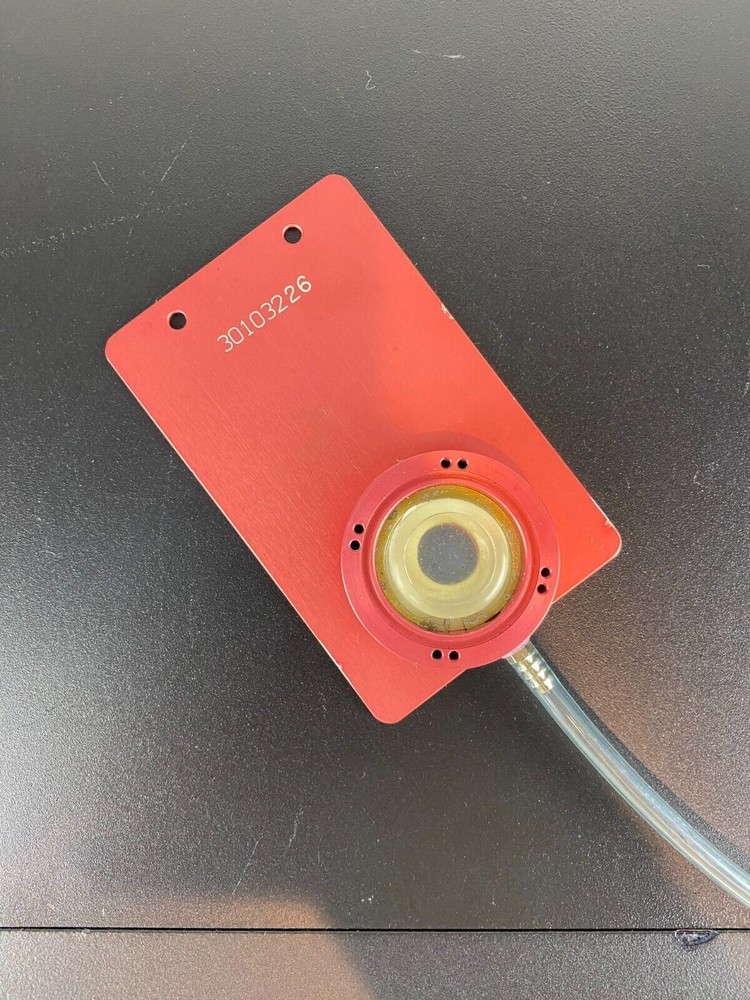 FlexCell Flex Jr. Tension System – Cell Stretch & Microscopy Pressure Platform