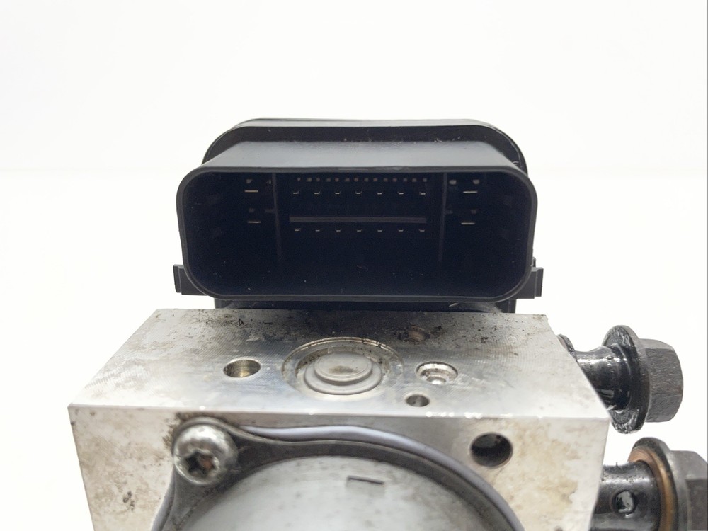 ♻️ Yamaha Yzf R3 Abs 2015 - 2018 ABS Pump Controller ♻️