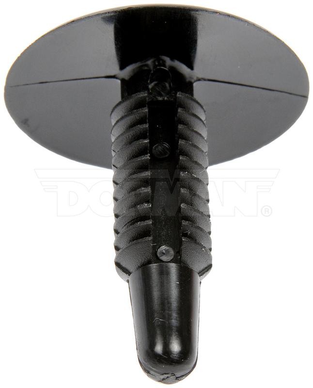 Seat Back Panel Clip FITS: 1980-1982 Ford Thunderbird  Rear