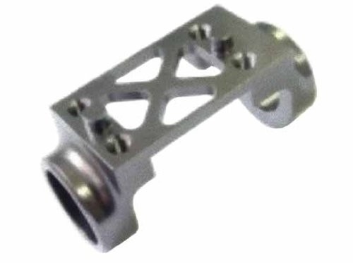 Eagle Model SP Front Center Bulk:MUGEN MTX-3 1899