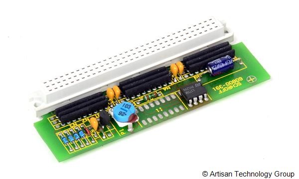 Schroff 60800-391 Adapter Board