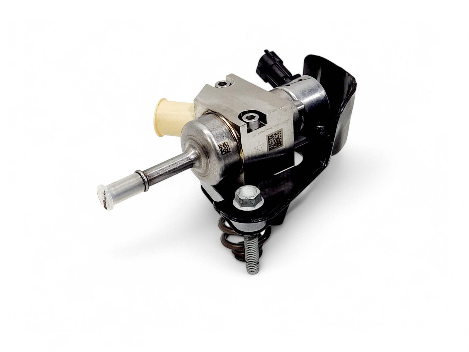 2014-2020 Chevy GMC GDI Direct Injection High Pressure Fuel Pump OEM GM