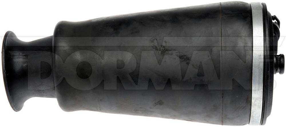 Dorman 949-250 Air Suspension Air Spring - Standard Replacement