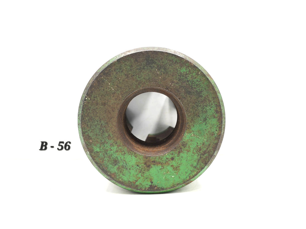 SEAT PULLER HEAD 4-WEB FOR MUD PUMP 8-P-80 NOV