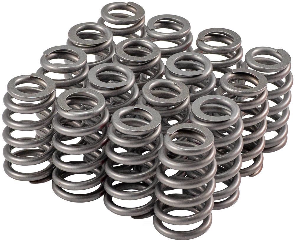 Engine Valve Spring Kit-Performance Melling 46652-16