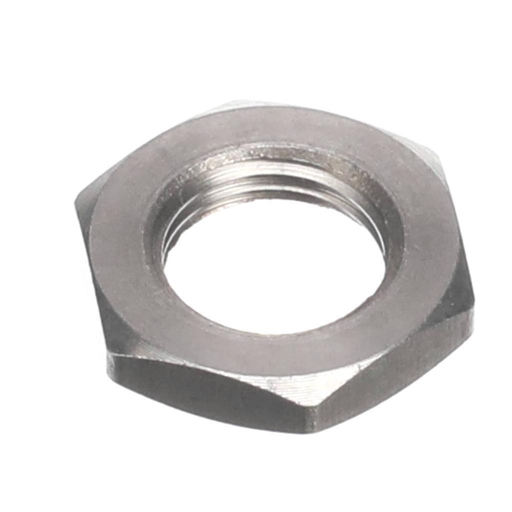 Grindmaster Cecilware 359-00061