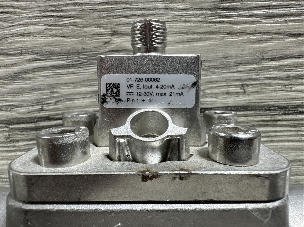 GRUNDFOS 96841312 DN32 L56