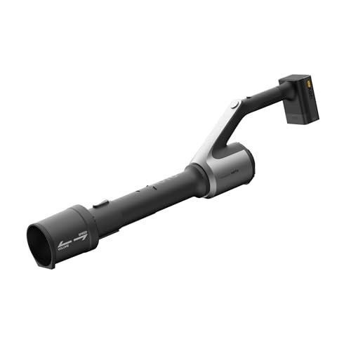 Hoto Leaf Blower