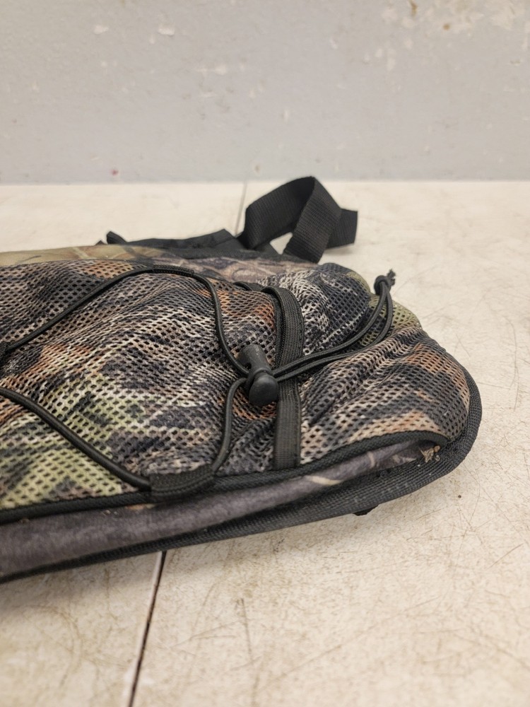 game winner hydration pack.