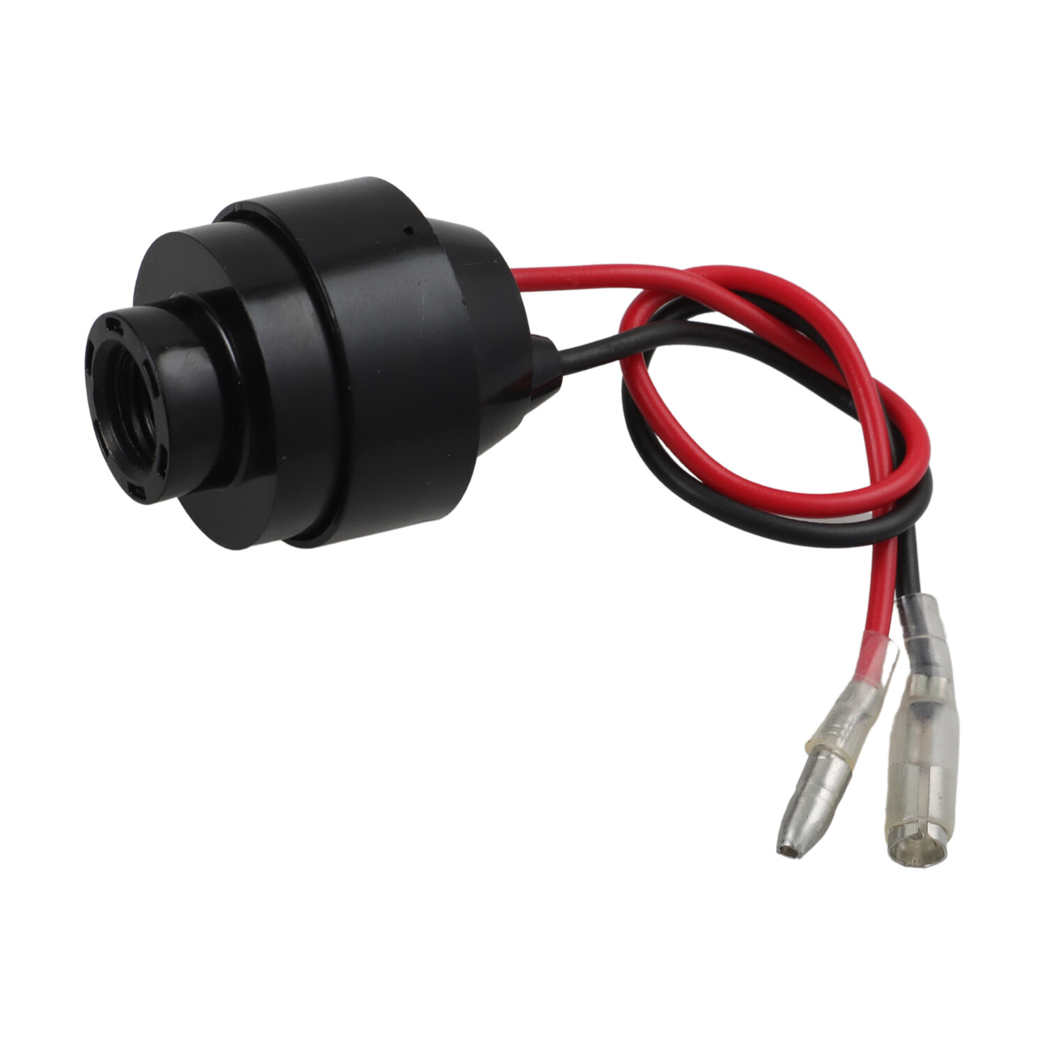 Air Rest Sensor For Kubota L4610 L4310 L3710 L3410 L3010 L3300 L2900 15831-11090