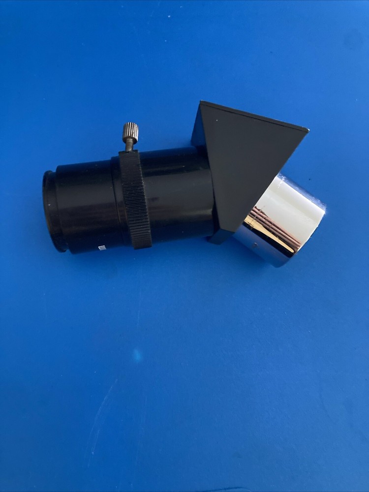 ForCelestron 21035 20mm Light Weight Telescope