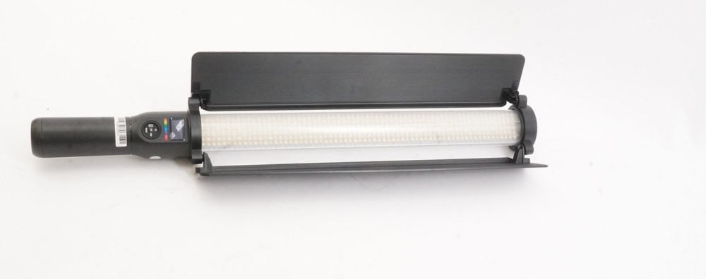Godox LC500R LED RGB Mode Light Stick