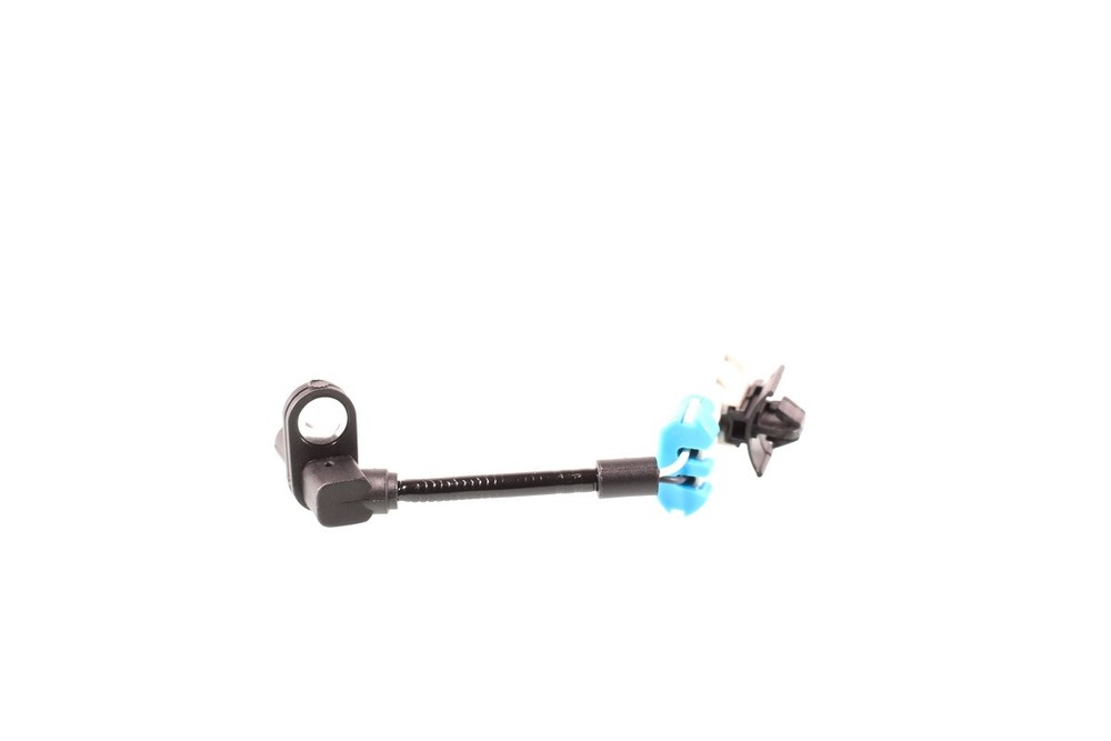 1x ABS Sensor Front Right=Left GH-705277