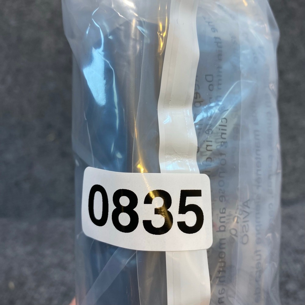 Konica Minolta Auto 132X Shoe Mount Flash