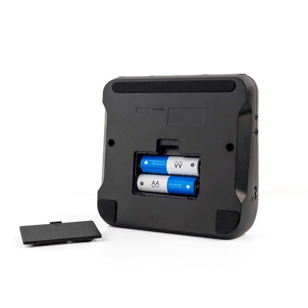 Zoom PodTrak P4next Portable Multitrack Recorder + BTA-2 Bluetooth Adapter