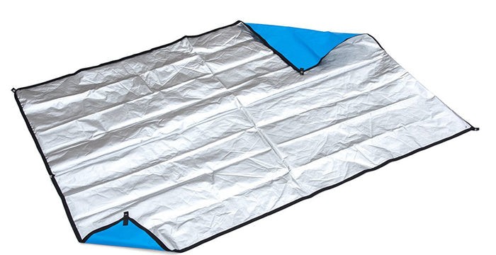 Waterproof Sleeping Bag for Camping