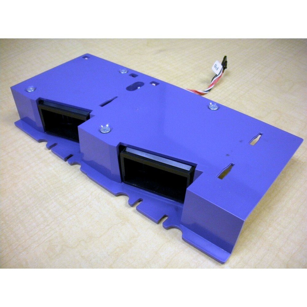 Sun 540-6674 CPU Fan Tray Assembly for V440