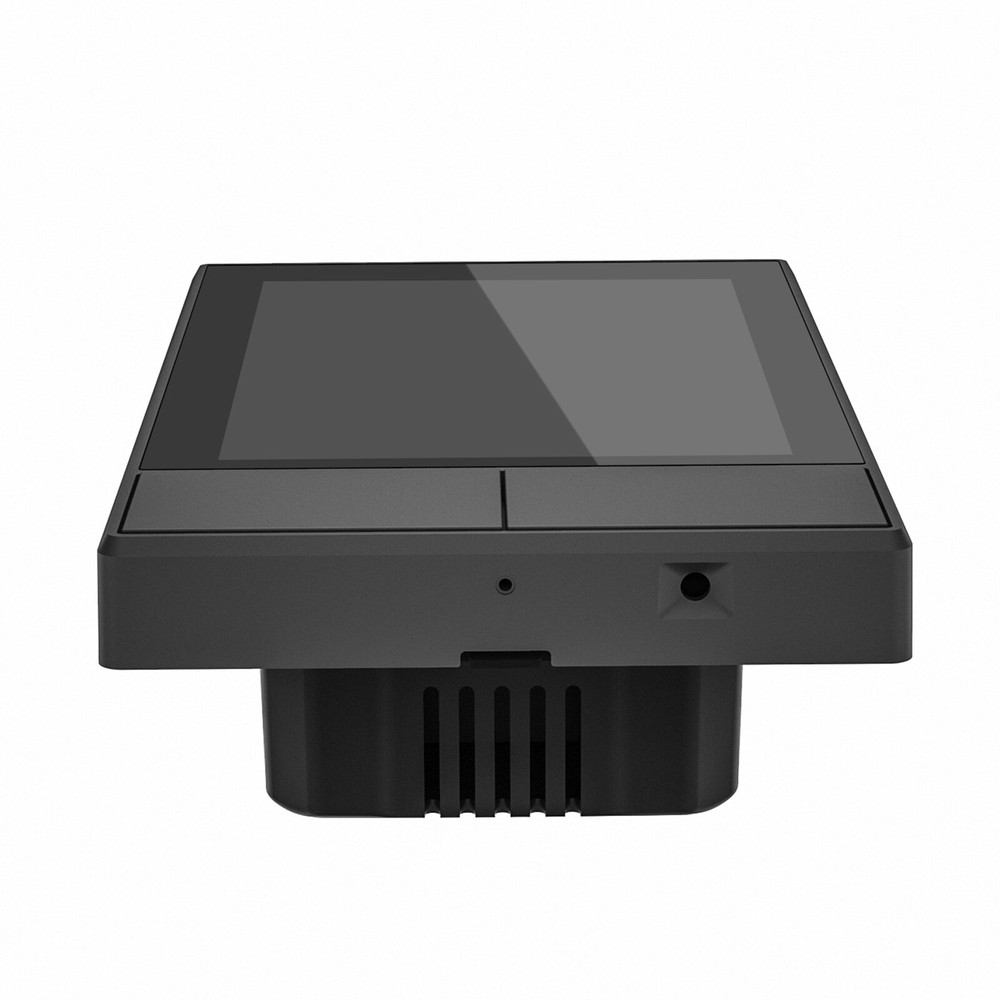 SONOFF NSPanel Wifi Wall Touch Switch Smart Scene Thermostat Display APP Control