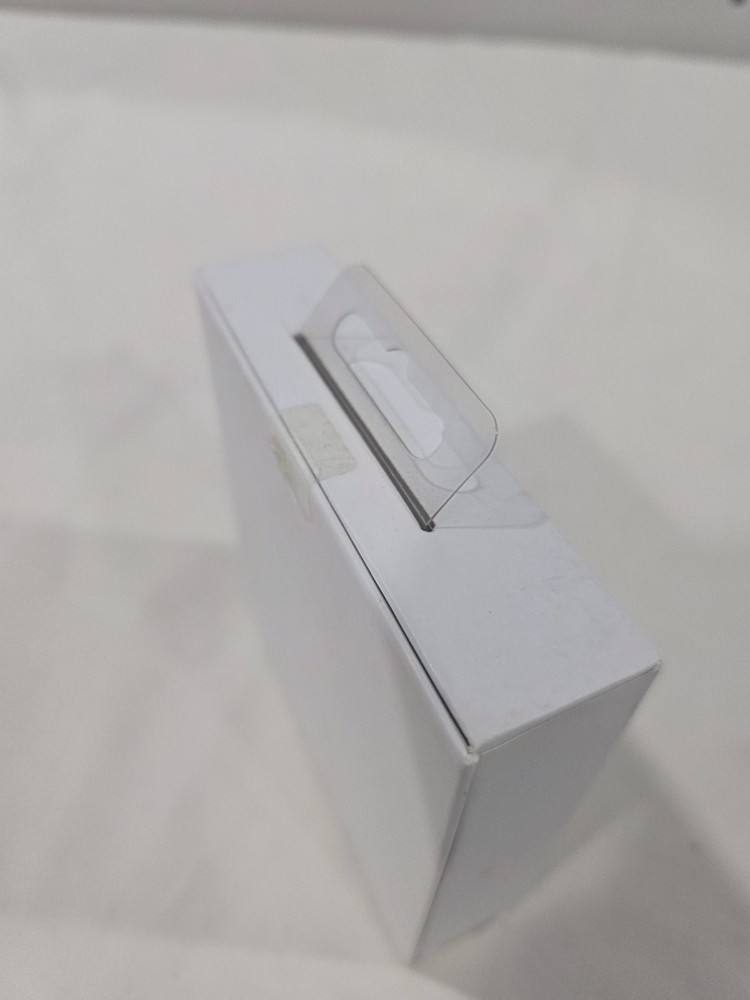 Square Reader A-SKU-0485 Credit Card Reader for Contactless Chip Model SPC1-01