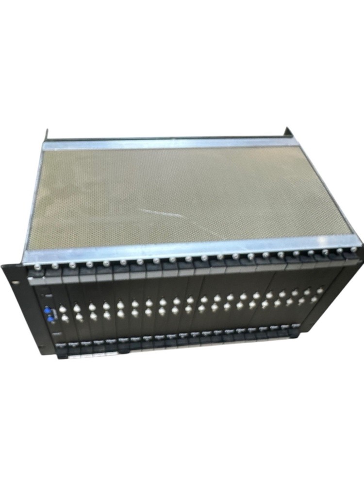T-BAR Dataswitch 58022, 80418-01 **SALE**