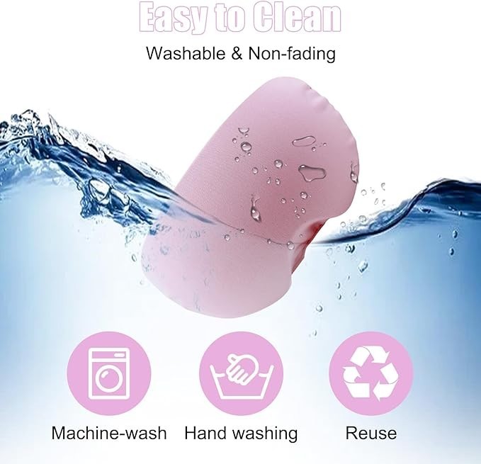 Ski Goggle Cover Sleeve, Snowboard Goggle Cover Microfiber Protective Lens Scrat