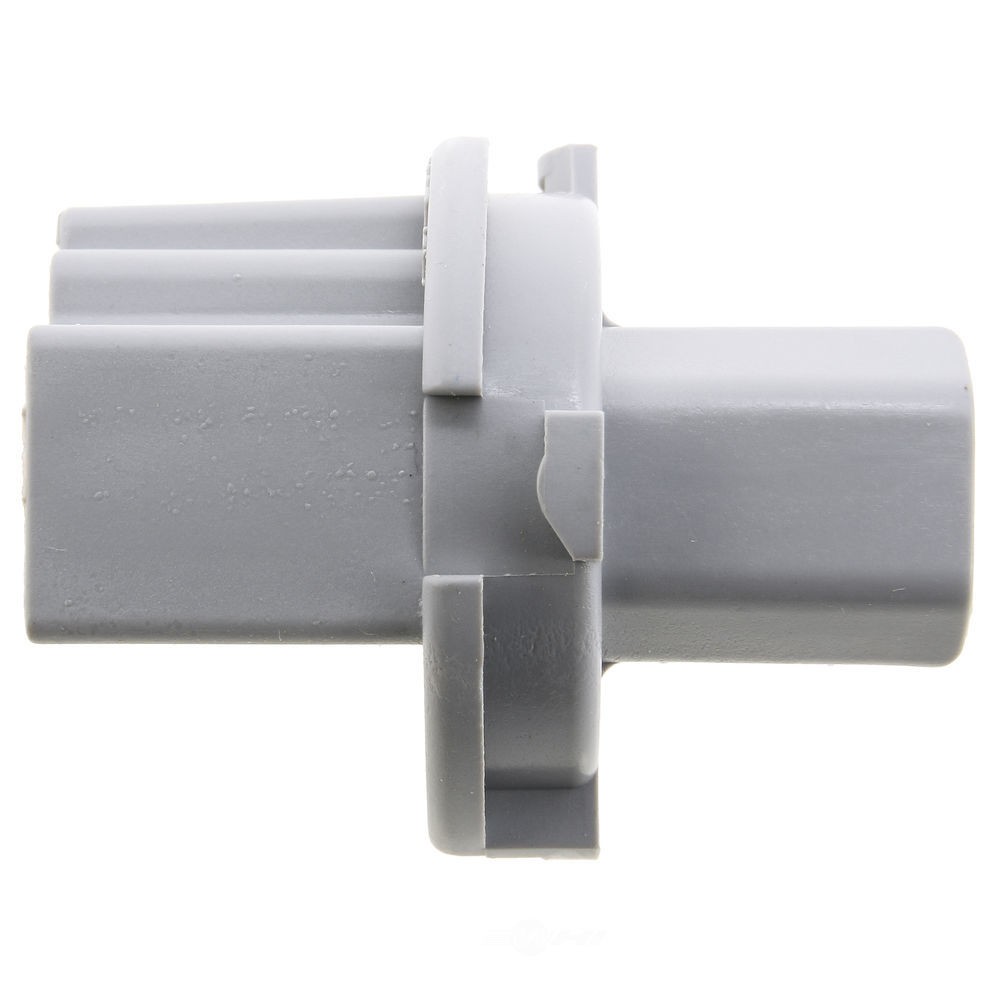 Back Up Light Socket-Tail Light Socket WVE 1P3989