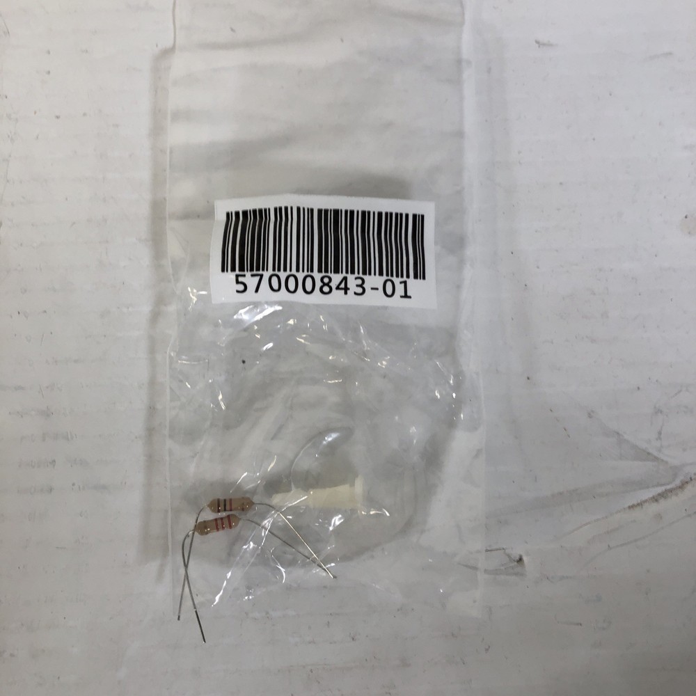 DSC PowerSeries Neo Security Control Panel HS2032