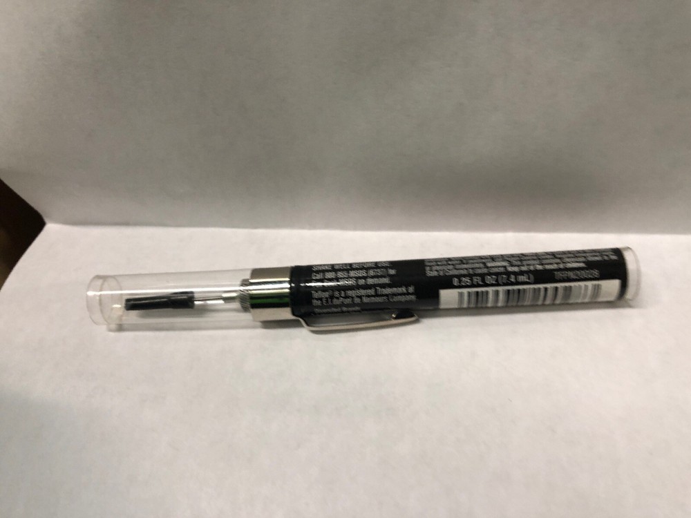 TRI-FLOW Multipurpose Pin Point Lubricant With Teflon