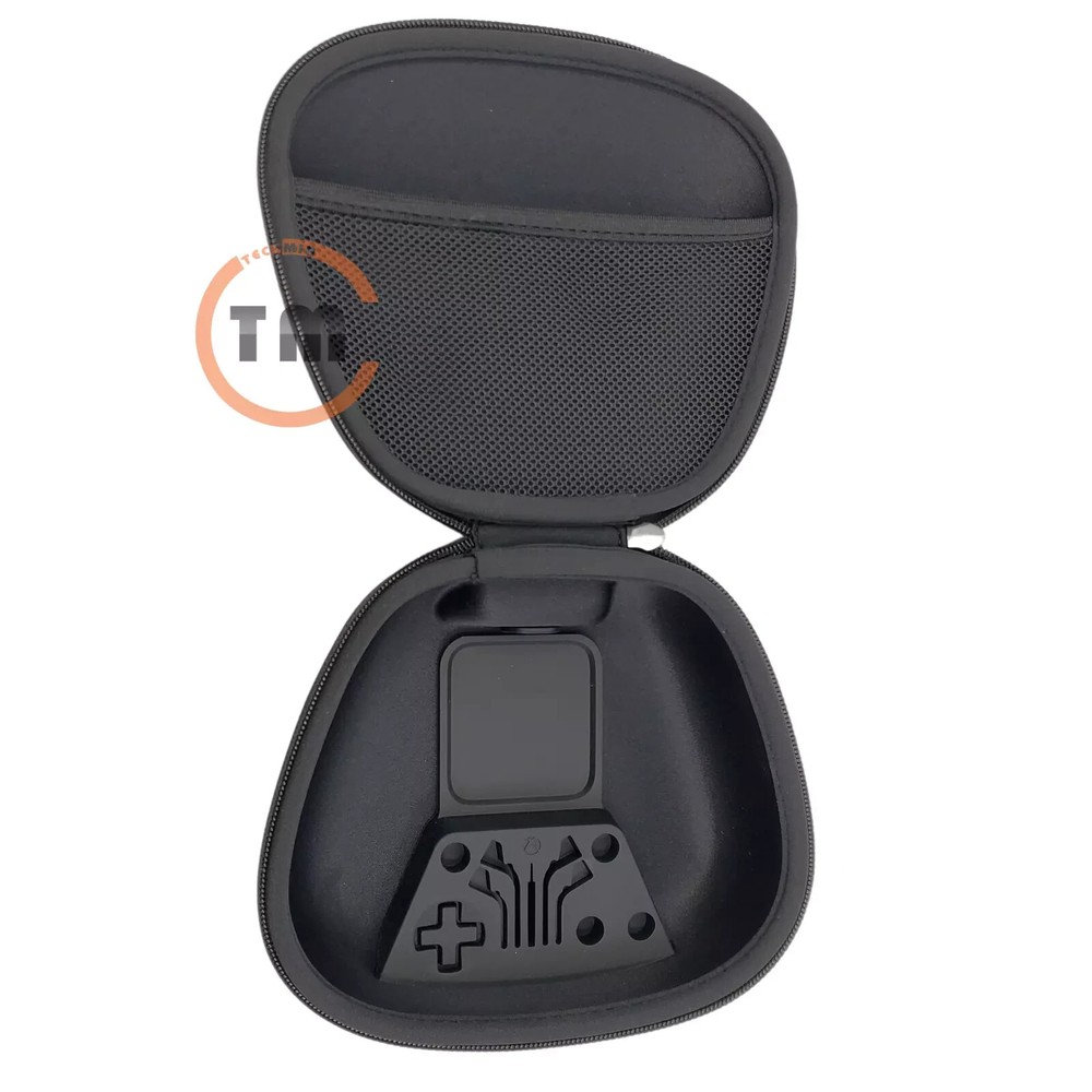 Microsoft Xbox Elite 2 Accessory Pack - For Xbox Elite Series 2 Controller™