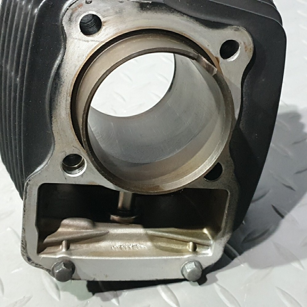 Keeway K-Light 125 2018 - 2023 Engine Cylinder Barrel