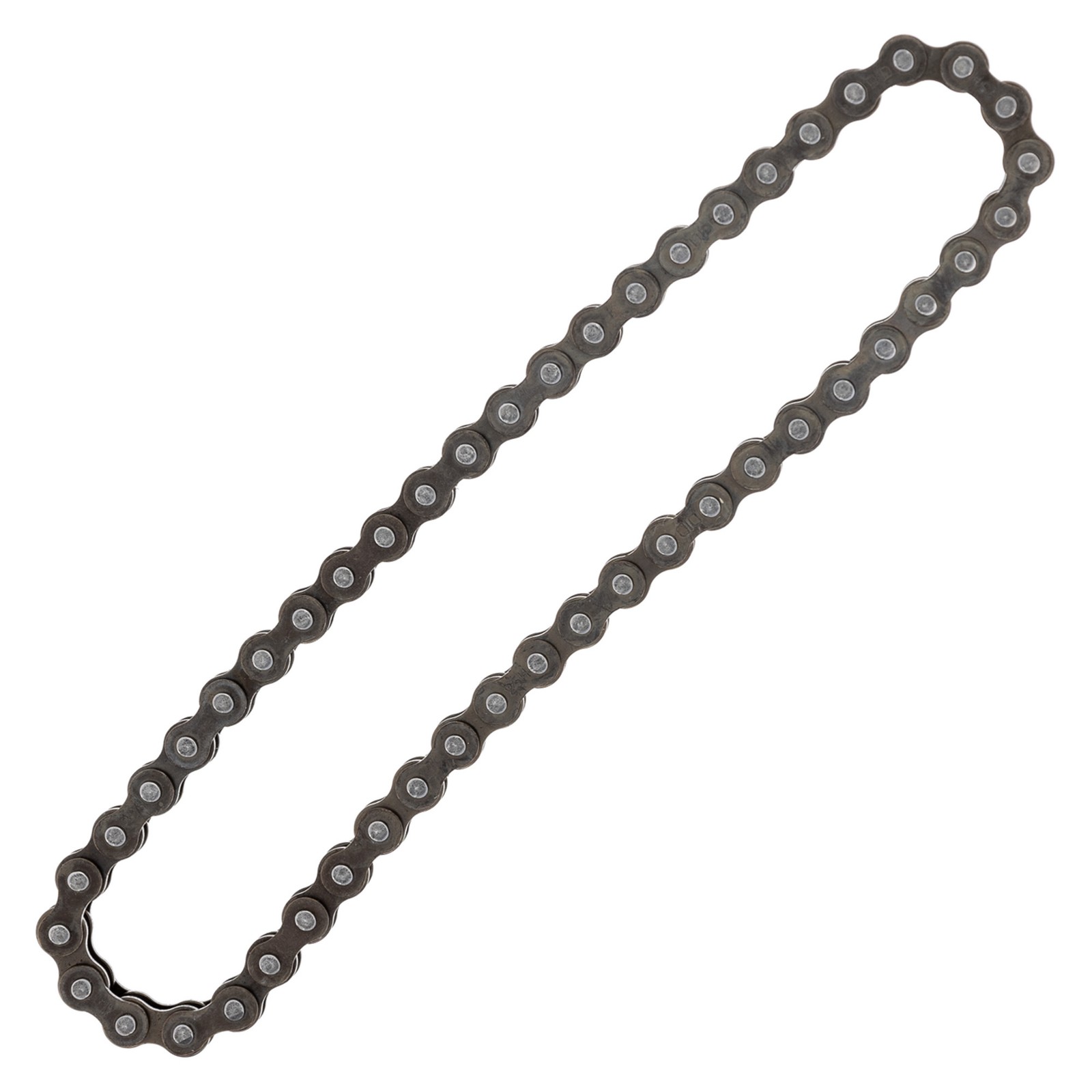 Polaris 3222216 Drive Chain Oil Pump 2014-2019 SP EFI EPS Sportsman 570 450