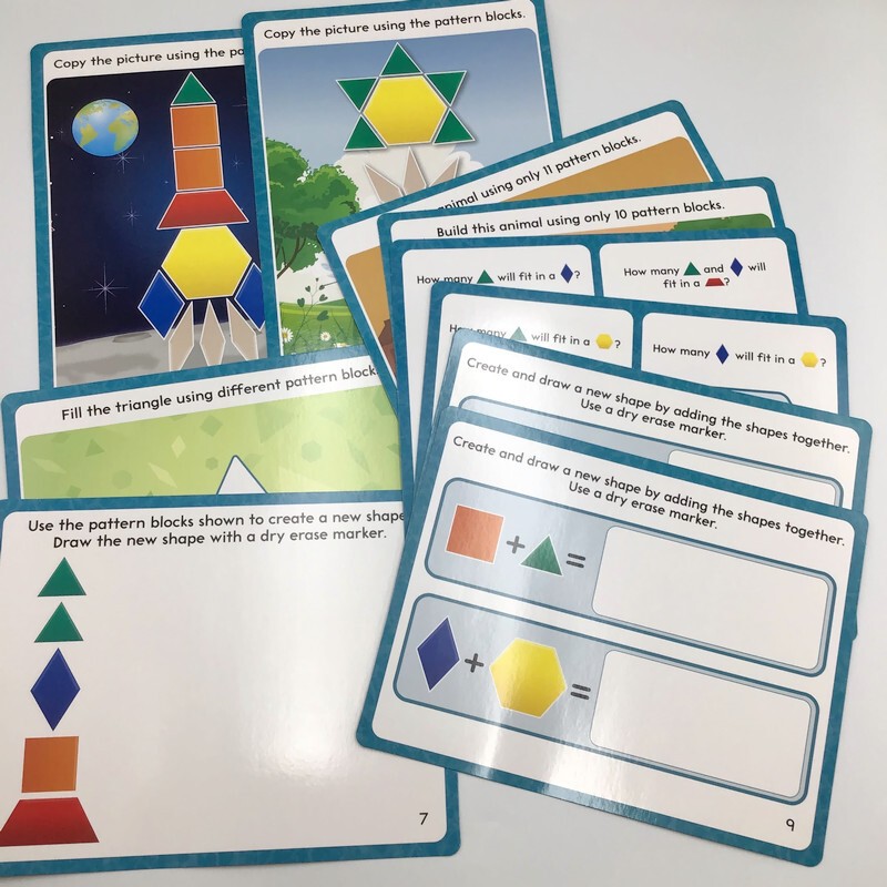 Really Good Stuff Classroom Homeschool Learning Lot - Sorting Time Measurement