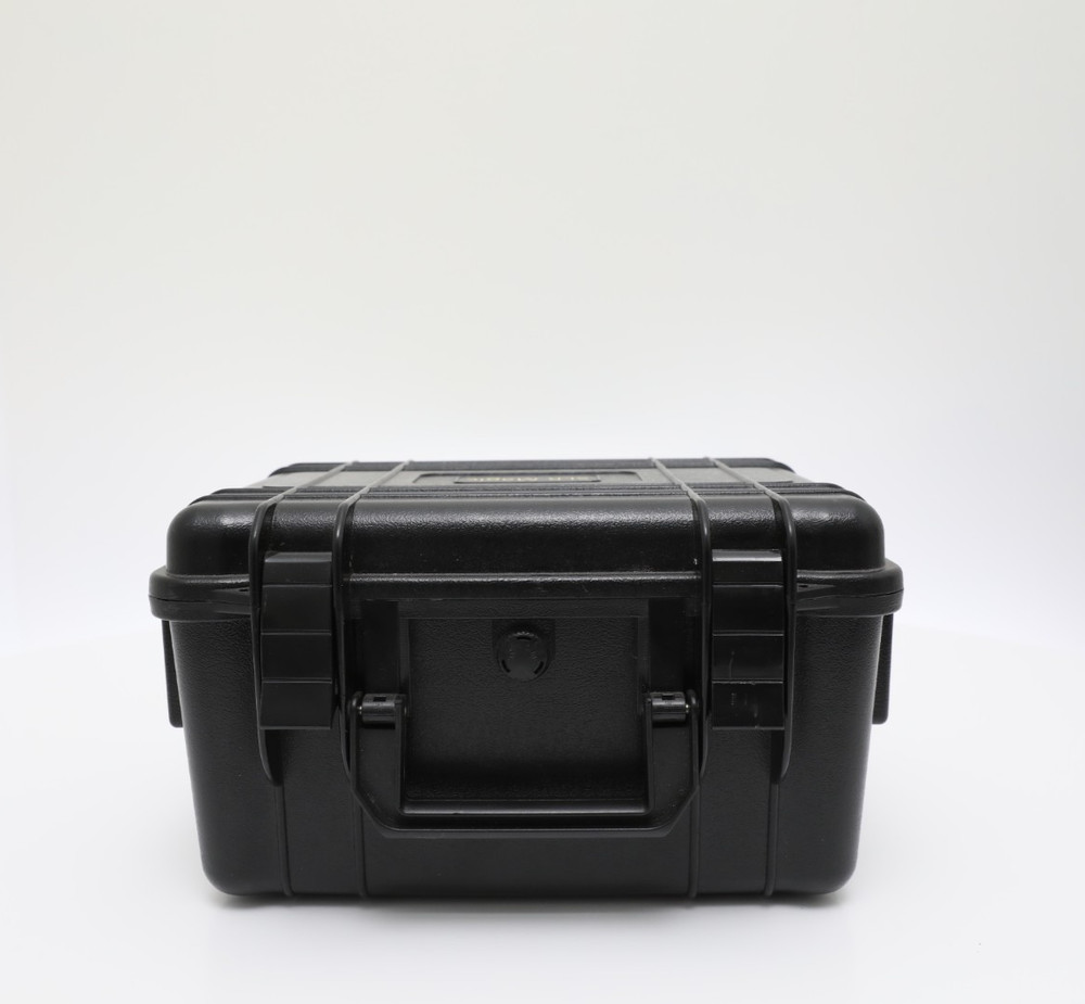 SLR Magic Anamorphic Single Lens Case - Very good Condition