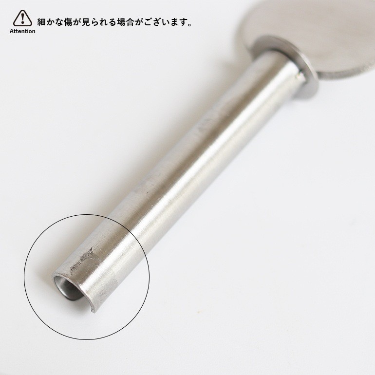 Tube Squeezer with Stand