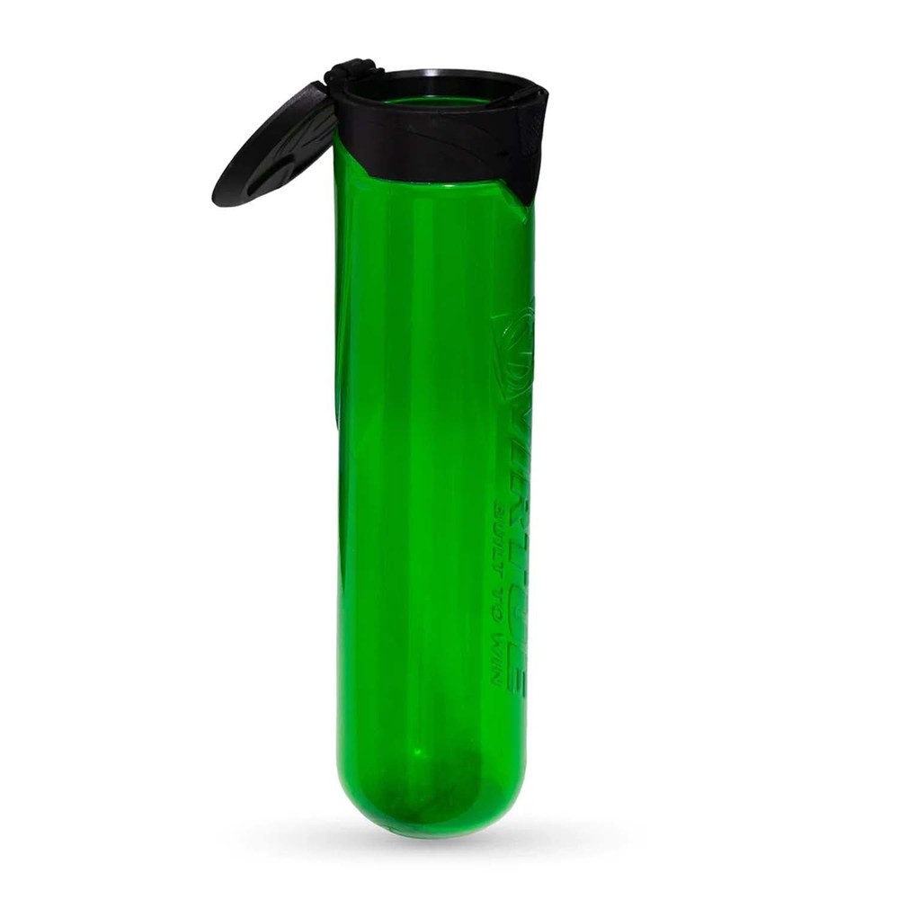 Virtue V2 Lock Pod - 170rd Lock Lid - 4 Pack - Lime