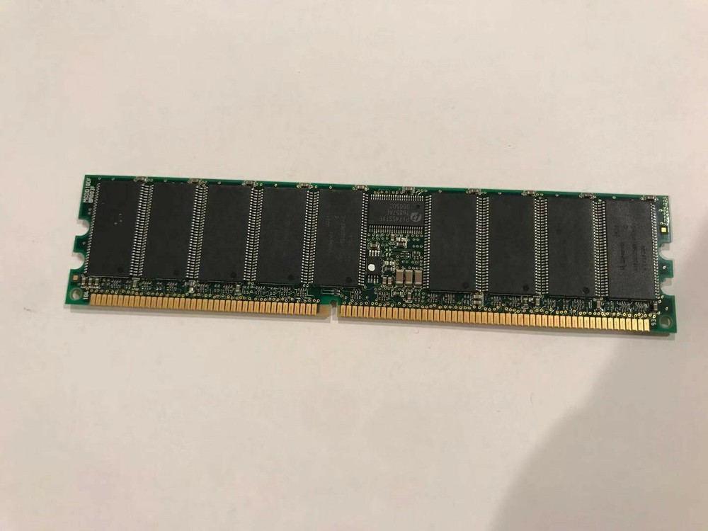 NeTApp 107-00029+A0 512MB Memory Modules