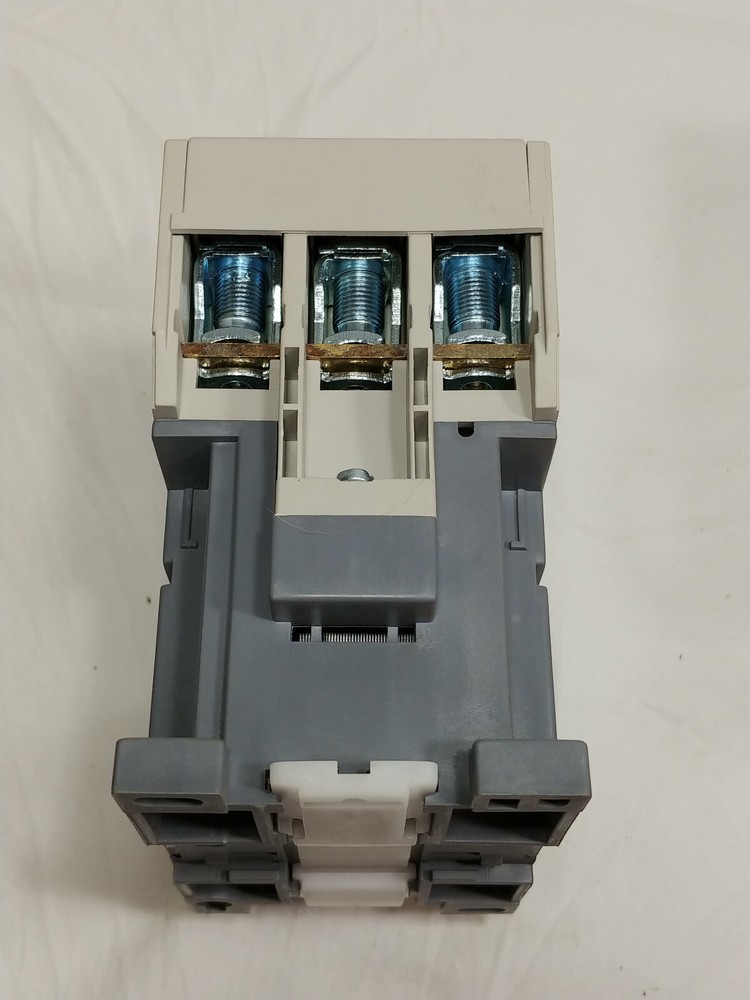 KRIPAI VKC1-100 Contactor