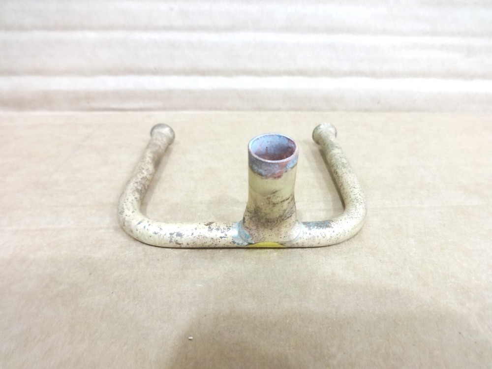 Genuine Scotsman 02-2704-01 Spray Bar Assembly