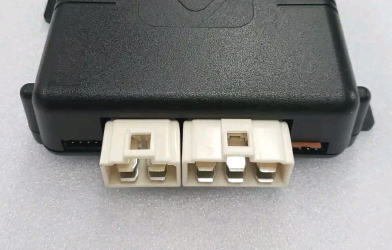 NEW Prestige XRO9100 Remote Start System - MODULE ONLY