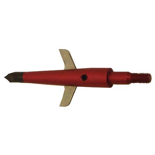 Swhacker Practice Head 2 inch 100 Grain 3 Pack