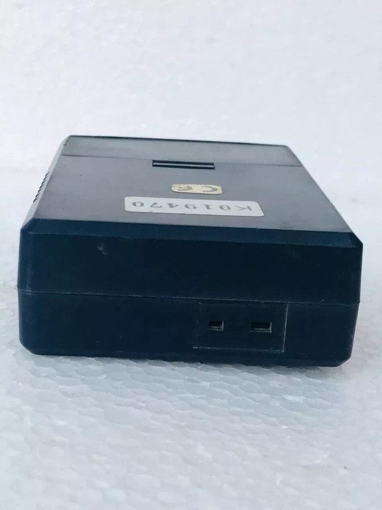 RS PRO 180-7082 Multi Function Calibrator 4-20mA Current Loop Simulator