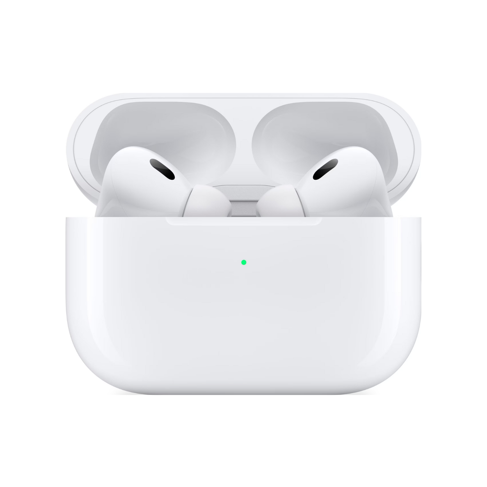 Apple AirPods Pro 2nd Gen Genuine Replacement Right or Left or Charging Case