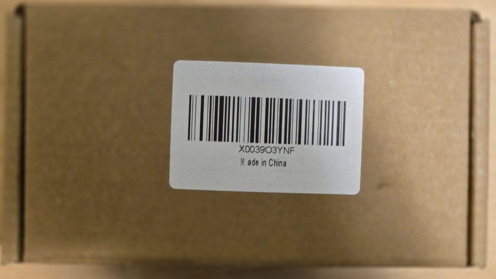 Gold Plated Spoon With Ceramic Dish