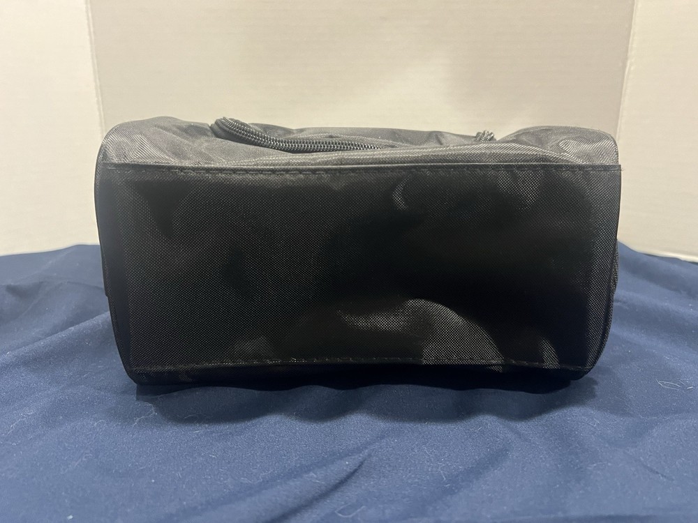 Oakley Flight Deck Soft Shell Goggle Case